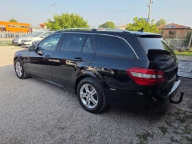 Mercedes-Benz E 220 170k.s Automat - 5499 € - 86617891 6 | Car24.bg Mercedes-Benz E 220 170k.s Automat - 5499 € - 86617891 6
