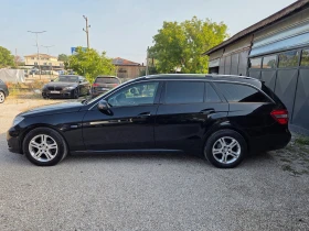 Mercedes-Benz E 220 170k.s Automat - 5499 € - 86617891 7 | Car24.bg Mercedes-Benz E 220 170k.s Automat - 5499 € - 86617891 7