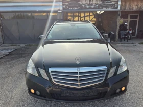Mercedes-Benz E 220 170k.s Automat - 5499 € - 86617891 2 | Car24.bg Mercedes-Benz E 220 170k.s Automat - 5499 € - 86617891 2
