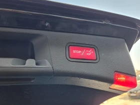 Mercedes-Benz E 220 170k.s Automat - 5499 € - 86617891 12 | Car24.bg Mercedes-Benz E 220 170k.s Automat - 5499 € - 86617891 12
