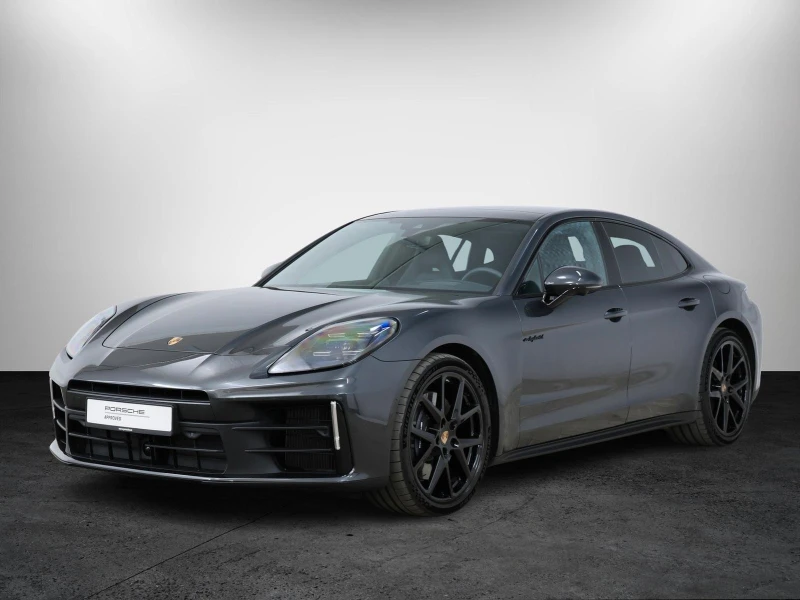 Porsche Panamera 4 E-Hybrid* BOSE* Pano* 360* Chrono - 102998 € / 201446.58 лв. - 19278711 1 | Car24.bg Porsche Panamera 4 E-Hybrid* BOSE* Pano* 360* Chrono - 102998 € / 201446.58 лв. - 19278711 1