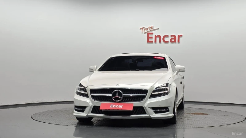 Mercedes-Benz CLS 350 AMG PKG * АвтоКредит* * Цена до БГ* - 11600 € - 83153015 1 | Car24.bg Mercedes-Benz CLS 350 AMG PKG * АвтоКредит* * Цена до БГ* - 11600 € - 83153015 1