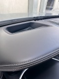 BMW 750 iL Xdrive в Гаранция - [12] 