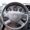 Обява за продажба на Mercedes-Benz E 250 ~11 лв. - изображение 7