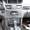 Обява за продажба на Mercedes-Benz E 250 ~11 лв. - изображение 8