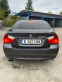 Обява за продажба на BMW 325 Xi ~13 500 лв. - изображение 4