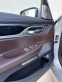 Обява за продажба на BMW 750 iL Xdrive в Гаранция ~69 900 лв. - изображение 7