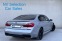 Обява за продажба на BMW 750 iL Xdrive в Гаранция ~69 900 лв. - изображение 2
