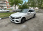 Обява за продажба на Mercedes-Benz C 220 AMG Line ~55 000 лв. - изображение 1