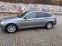 Обява за продажба на BMW 5 Gran Turismo ~24 000 лв. - изображение 2