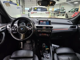BMW X1 xDrive28i Sports - 23000 € / 44984.09 лв. - 57126287 5 | Car24.bg BMW X1 xDrive28i Sports - 23000 € / 44984.09 лв. - 57126287 5