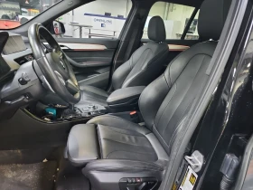 BMW X1 xDrive28i Sports - 23000 € / 44984.09 лв. - 57126287 6 | Car24.bg BMW X1 xDrive28i Sports - 23000 € / 44984.09 лв. - 57126287 6