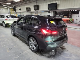 BMW X1 xDrive28i Sports - 23000 € / 44984.09 лв. - 57126287 4 | Car24.bg BMW X1 xDrive28i Sports - 23000 € / 44984.09 лв. - 57126287 4