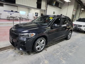 BMW X1 xDrive28i Sports - Car24.bg BMW X1 xDrive28i Sports