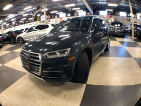 Audi Q5 * quattro Prestige * CARFAX * ЦЕНА ДО БГ - Car24.bg Audi Q5 * quattro Prestige * CARFAX * ЦЕНА ДО БГ