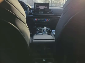 Audi Q5 PROGRESSIV /Дистроник/Подгрев/Панорама/2 Ключа - 22000 € / 43028.26 лв. - 20335422 10 | Car24.bg Audi Q5 PROGRESSIV /Дистроник/Подгрев/Панорама/2 Ключа - 22000 € / 43028.26 лв. - 20335422 10