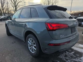 Audi Q5 PROGRESSIV /Дистроник/Подгрев/Панорама/2 Ключа - 22000 € / 43028.26 лв. - 20335422 2 | Car24.bg Audi Q5 PROGRESSIV /Дистроник/Подгрев/Панорама/2 Ключа - 22000 € / 43028.26 лв. - 20335422 2