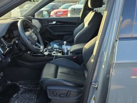 Audi Q5 PROGRESSIV /Дистроник/Подгрев/Панорама/2 Ключа - 22000 € / 43028.26 лв. - 20335422 5 | Car24.bg Audi Q5 PROGRESSIV /Дистроник/Подгрев/Панорама/2 Ключа - 22000 € / 43028.26 лв. - 20335422 5