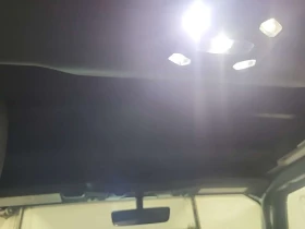 Jeep Wrangler * UNLIMITED SAHARA * CARFAX * 2 КЛЮЧА * | Auto.bg — изображение 13 Jeep Wrangler * UNLIMITED SAHARA * CARFAX * 2 КЛЮЧА * | Auto.bg — изображение 13