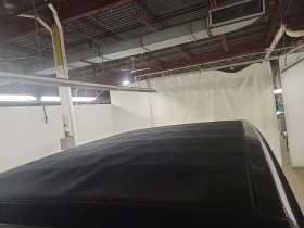 Jeep Wrangler * UNLIMITED SAHARA * CARFAX * 2 КЛЮЧА * | Auto.bg — изображение 7 Jeep Wrangler * UNLIMITED SAHARA * CARFAX * 2 КЛЮЧА * | Auto.bg — изображение 7