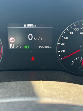 Kia Sportage undefined | Auto.bg — изображение 9 Kia Sportage undefined | Auto.bg — изображение 9