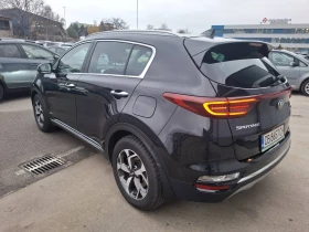 Kia Sportage undefined | Auto.bg — изображение 6 Kia Sportage undefined | Auto.bg — изображение 6