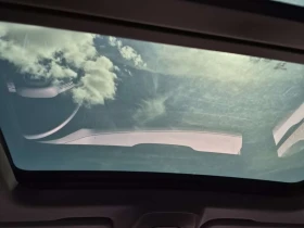 Audi SQ8 B&O| 360CAM| HUD| PANO| ОБДУХВАНЕ| 2 КЛЮЧА| | Auto.bg — изображение 13 Audi SQ8 B&O| 360CAM| HUD| PANO| ОБДУХВАНЕ| 2 КЛЮЧА| | Auto.bg — изображение 13