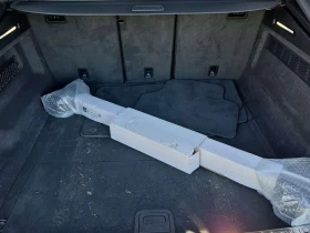 Audi SQ8 B&O| 360CAM| HUD| PANO| ОБДУХВАНЕ| 2 КЛЮЧА| | Auto.bg — изображение 14 Audi SQ8 B&O| 360CAM| HUD| PANO| ОБДУХВАНЕ| 2 КЛЮЧА| | Auto.bg — изображение 14