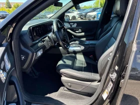 Mercedes-Benz GLE 350 | DISTRONIC | 360 | HUD | BURMESTER | - 45200 € / 88403.52 лв. - 51440567 5 | Car24.bg Mercedes-Benz GLE 350 | DISTRONIC | 360 | HUD | BURMESTER | - 45200 € / 88403.52 лв. - 51440567 5
