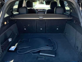 Mercedes-Benz GLE 350 | DISTRONIC | 360 | HUD | BURMESTER | - 45200 € / 88403.52 лв. - 51440567 12 | Car24.bg Mercedes-Benz GLE 350 | DISTRONIC | 360 | HUD | BURMESTER | - 45200 € / 88403.52 лв. - 51440567 12