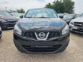 Nissan Qashqai 1.5dCi, 110к.с. | Auto.bg — изображение 2 Nissan Qashqai 1.5dCi, 110к.с. | Auto.bg — изображение 2