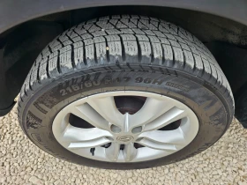 Nissan Qashqai 1.5dCi, 110к.с. | Auto.bg — изображение 14 Nissan Qashqai 1.5dCi, 110к.с. | Auto.bg — изображение 14
