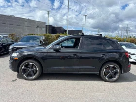 Audi Q5 * Technik * CARFAX * ОТ ПРЕДСТАВИТЕЛСТВО НА АУДИ | Auto.bg — изображение 2 Audi Q5 * Technik * CARFAX * ОТ ПРЕДСТАВИТЕЛСТВО НА АУДИ | Auto.bg — изображение 2