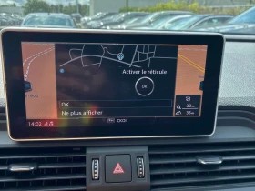Audi Q5 * Technik * CARFAX * ОТ ПРЕДСТАВИТЕЛСТВО НА АУДИ | Auto.bg — изображение 10 Audi Q5 * Technik * CARFAX * ОТ ПРЕДСТАВИТЕЛСТВО НА АУДИ | Auto.bg — изображение 10