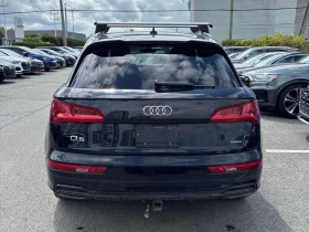 Audi Q5 * Technik * CARFAX * ОТ ПРЕДСТАВИТЕЛСТВО НА АУДИ | Auto.bg — изображение 4 Audi Q5 * Technik * CARFAX * ОТ ПРЕДСТАВИТЕЛСТВО НА АУДИ | Auto.bg — изображение 4