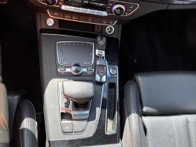Audi Q5 * Technik * CARFAX * ОТ ПРЕДСТАВИТЕЛСТВО НА АУДИ | Auto.bg — изображение 16 Audi Q5 * Technik * CARFAX * ОТ ПРЕДСТАВИТЕЛСТВО НА АУДИ | Auto.bg — изображение 16