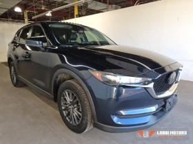 Mazda CX-5 - 12900 € - 64484133 2 | Car24.bg Mazda CX-5 - 12900 € - 64484133 2