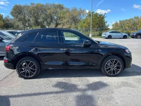 Audi Q5 * Progressiv * CARFAX * | Auto.bg — изображение 3 Audi Q5 * Progressiv * CARFAX * | Auto.bg — изображение 3