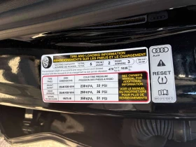 Audi Q5 * Progressiv * CARFAX * | Auto.bg — изображение 10 Audi Q5 * Progressiv * CARFAX * | Auto.bg — изображение 10