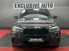 BMW X5 xDrive 40d M Sportpaket | Auto.bg — изображение 2 BMW X5 xDrive 40d M Sportpaket | Auto.bg — изображение 2
