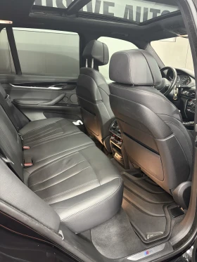 BMW X5 xDrive 40d M Sportpaket | Auto.bg — изображение 8 BMW X5 xDrive 40d M Sportpaket | Auto.bg — изображение 8