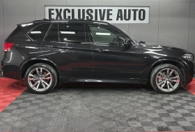BMW X5 xDrive 40d M Sportpaket | Auto.bg — изображение 4 BMW X5 xDrive 40d M Sportpaket | Auto.bg — изображение 4