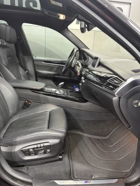 BMW X5 xDrive 40d M Sportpaket | Auto.bg — изображение 7 BMW X5 xDrive 40d M Sportpaket | Auto.bg — изображение 7