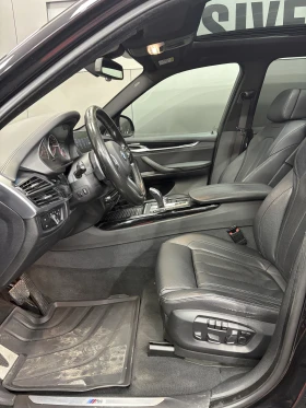BMW X5 xDrive 40d M Sportpaket | Auto.bg — изображение 6 BMW X5 xDrive 40d M Sportpaket | Auto.bg — изображение 6
