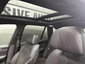 BMW X5 xDrive 40d M Sportpaket | Auto.bg — изображение 13 BMW X5 xDrive 40d M Sportpaket | Auto.bg — изображение 13