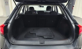 VW T-Roc 2.0 TDI/63 ХИЛ КМ/ | Auto.bg — изображение 16 VW T-Roc 2.0 TDI/63 ХИЛ КМ/ | Auto.bg — изображение 16