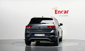 VW T-Roc 2.0 TDI/63 ХИЛ КМ/ | Auto.bg — изображение 3 VW T-Roc 2.0 TDI/63 ХИЛ КМ/ | Auto.bg — изображение 3