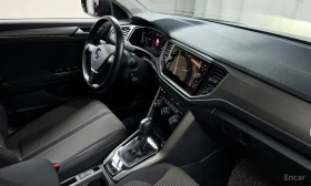 VW T-Roc 2.0 TDI/63 ХИЛ КМ/ | Auto.bg — изображение 17 VW T-Roc 2.0 TDI/63 ХИЛ КМ/ | Auto.bg — изображение 17