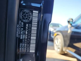 Mercedes-Benz G 63 AMG Автокредит Цена до България - 24400 € - 35707185 15 | Car24.bg Mercedes-Benz G 63 AMG Автокредит Цена до България - 24400 € - 35707185 15