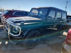 Mercedes-Benz G 63 AMG Автокредит Цена до България - 24400 € - 35707185 2 | Car24.bg Mercedes-Benz G 63 AMG Автокредит Цена до България - 24400 € - 35707185 2